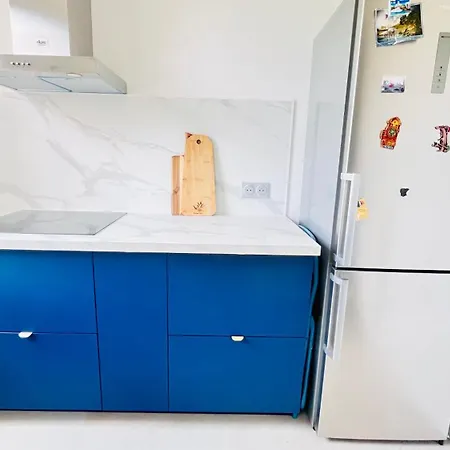 Et Cosy A