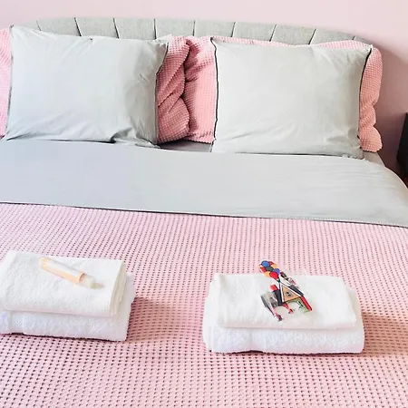 Et Cosy A