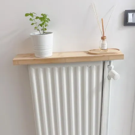Apartment Et Cosy A *